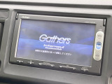 N-WGNカスタム G 