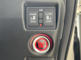 店舗にて現車の確認もいただけますので、お電話で在庫のご確認の上、是非ガリバー黒部店までご来店くださいませ!!!