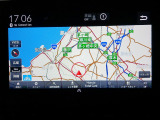 ステップワゴン  2.0 e:HEV スパーダ プレミアムライン