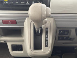 気になる車はすぐにお問い合わせください!画面右側の0066から始まる無料ダイヤルからお問い合わせ下さい!専門スタッフがお車のご質問にお答えいたします!
