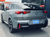 中古車は一物一価。お客様にピッタリなお車に会えるように、スタッフが全力でサポート致します!豊富な知識を持ったスタッフと共に、あなただけの1台を一緒に見つけましょう!