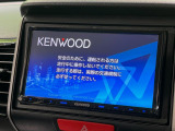 N-BOXカスタム G Lパッケージ 