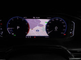 ポロ TSI アクティブ 