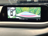 CX-30 1.8 XD Lパッケージ 