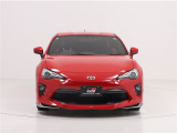86 2.0 GT リミテッド 