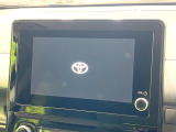 シエンタ ハイブリッド 1.5 G 