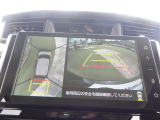 ルーミー 1.0 カスタム G 修復歴無し