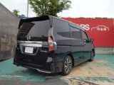 セレナ 1.2 e-POWER ハイウェイスター V 