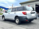 AD 1.6 VE 4WD 4WD 修復歴なし ETC/3802