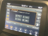 買取実績No,1※のガリバーグループは高価買取!※2020年1月 (株)日本能率協会総合研究所調べ(国内中古車買取市場の大手買取専門業者を対象とした「中古自動車買取台数No.1調査」より)