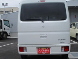 エブリイ ジョイン ターボ 4WD 