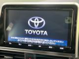 シエンタ ハイブリッド 1.5 G クエロ 