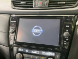 エクストレイル 2.0 20Xi 