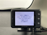 みなさまのお車選びのお手伝いをさせてください!スタッフ一同心よりご来店、お問い合わせをお待ちしております!
