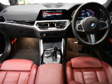4シリーズクーペ M440i xドライブ 4WD 