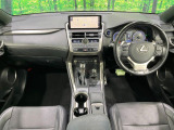 NX 300h Fスポーツ 