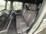 気になる車はまずはお気に入り登録をお願いいたします!