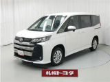 トヨタ ノア