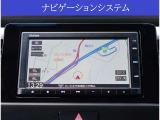 フィット  1.3 ホーム