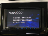 スイフト 1.2 ハイブリッド(HYBRID) MG 