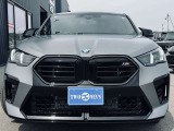 X2 M35i xドライブ 4WD 