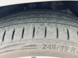 頭金0円から♪最大120回までのお支払プランをご用意しております。お客様のライフプランに合わせたお支払いをご提案させていただけます♪買取店ならではのメリット代車のご用意もございます♪