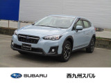 スバル XV