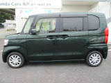 N-BOX L 