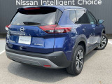 エクストレイル  1.5 X e-4ORCE 4WD