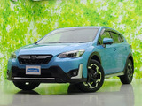 XV 2.0 アドバンス 4WD 