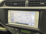 アクア 1.5 S 修復歴無し