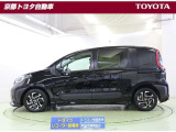 シエンタ 1.5 Z 