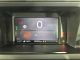 気になる車はすぐにお問い合わせください!画面右側の0066から始まる無料ダイヤルからお問い合わせ下さい!専門スタッフがお車のご質問にお答えいたします!