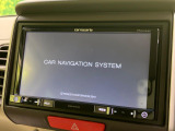 N-BOX G Lパッケージ 
