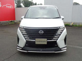セレナ 2.0 ハイウェイスター V 