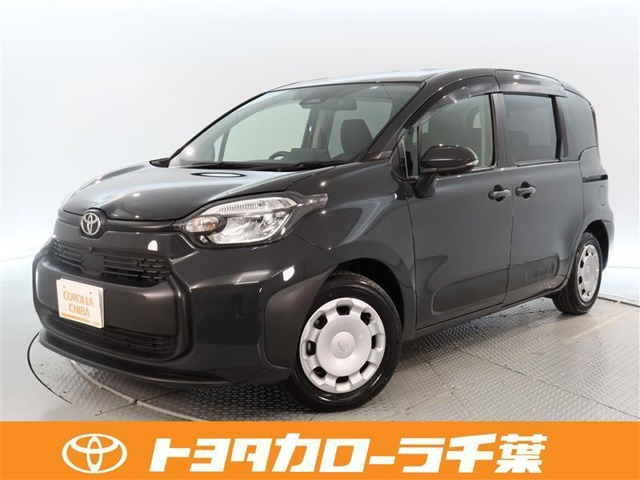 シエンタ ハイブリッド 1.5 G 