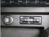 『1台』のお車に対して、こだわって仕入れを行っております。オプション装備装着車となります!