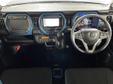 フレアクロスオーバー ハイブリッド XT 修復歴無し