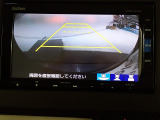 N-BOX G L ホンダセンシング 