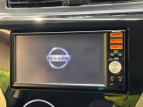 デイズ ハイウェイスター G 