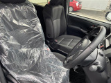 商談ルームにはキッズルームも完備しています☆お子様連れでもゆっくりとお車をお選びいただけます!