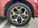 みなさまのお車選びのお手伝いをさせてください!スタッフ一同心よりご来店、お問い合わせをお待ちしております!