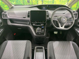 セレナ 1.2 e-POWER ハイウェイスター V 