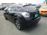 お手頃4WD車!お探しの方是非どうぞ!