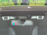 レヴォーグ 2.0 GT アイサイト 4WD 