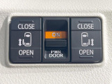 シエンタ 1.5 G 