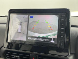 デリカミニ T プレミアム 4WD 修復歴無し