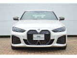 ◆◇正規認定中古車◇◆全国陸送可能です!