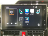 【DAIHATU正規ディーラー】DAIHATUおもてなし宣言!カフェプロジェクト実施中♪季節のスィーツとドリンクでくつろいで下さい。キッズスペースも完備!ご家族でぜひご来店お待ちしております☆