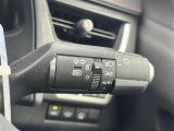気になる車はすぐにお問い合わせください!画面右側の0066から始まる無料ダイヤルからお問い合わせ下さい!専門スタッフがお車のご質問にお答えいたします!